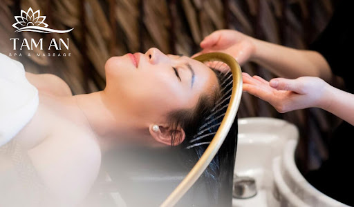 Tâm An Spa & Massage - Spa Massage tại Bảo Lộc, Lâm Đồng