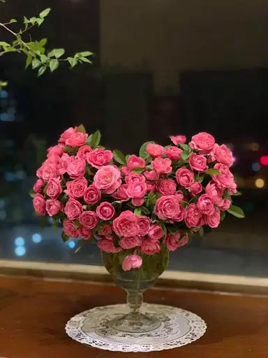 Minh Hải Beauty Spa - Spa Trị Mụn tại Kinh Môn, Hải Dương