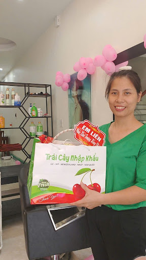 Gội Đầu Massage Phương Soi tại Nam Thành Ninh Bình - Gội Đầu Dưỡng Sinh tại Yên Mô, Ninh Bình