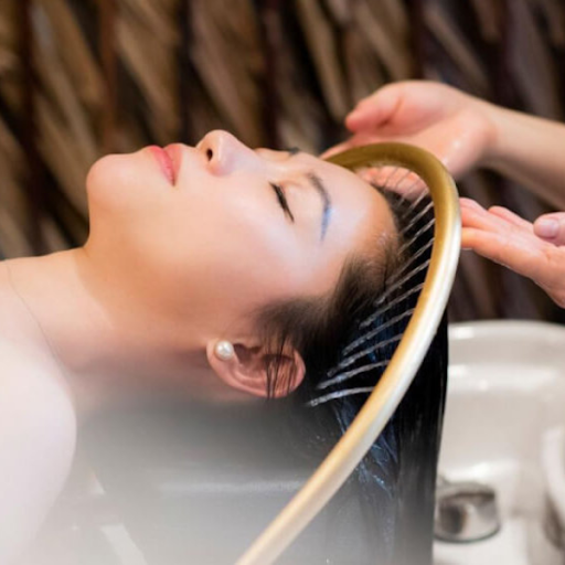 COASTAL SPA CAM LÂM - SPA MASSAGE & NAIL - Spa Trị Mụn tại Cam Lâm, Khánh Hòa
