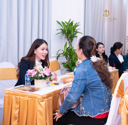 Viện thẩm mỹ DIVA Vĩnh Châu - Sóc Trăng - Spa Massage tại Vĩnh Châu, Sóc Trăng