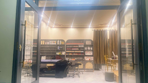 Phương Spa - Gội Đầu Dưỡng Sinh tại Hoa Lư, Ninh Bình