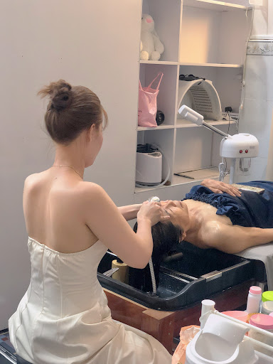 Như Beauty Spa - Spa Massage tại Vĩnh Thuận, Kiên Giang