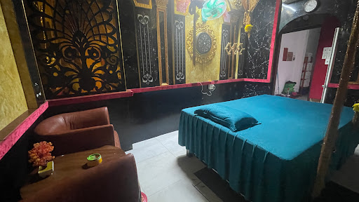 Massage Tô Châu bạc liêu - Spa Massage tại Vĩnh Lợi, Bạc Liêu