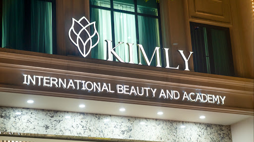 KIMLY Brows 343 Nguyễn Khang - Phun Xăm Tinh Tế - Địa Chỉ Phun Xăm tại Cầu Giấy, Hà Nội