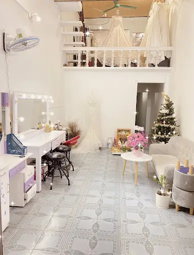 Aura Spa - Spa Massage tại Ayun Pa, Gia Lai