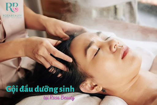 ROSA VU - Spa & Beauty Center - Spa Trị Mụn tại Đầm Hà, Quảng Ninh