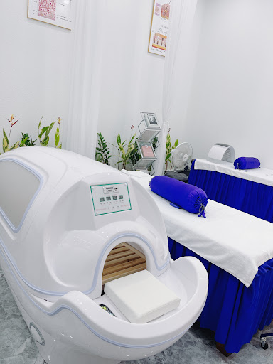 Song Lê Spa & Clinic - Spa Massage tại Phước Long, Bình Phước