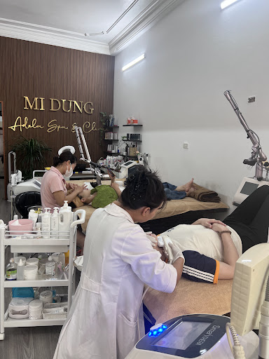 ADELA Beauty&Clinic - Spa Trị Mụn tại Thanh Miện, Hải Dương