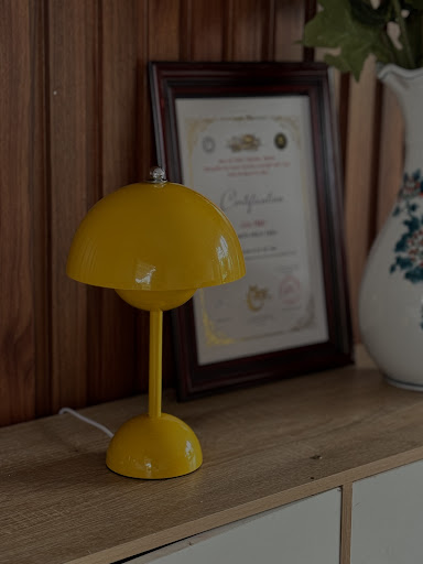 Phun Xăm Gia Thư - Địa Chỉ Phun Xăm tại U Minh Thượng, Kiên Giang