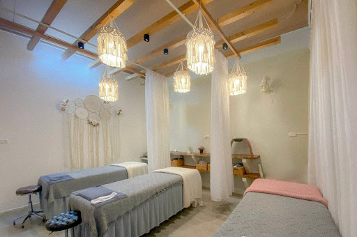 Hymi Beauty - Spa Trị Mụn tại Thanh Oai, Hà Nội