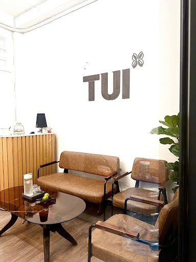 TUI gội đầu dưỡng sinh - Gội Đầu Dưỡng Sinh tại Tân Bình, TP HCM