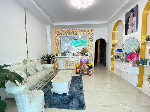 Neom Spa Nguyễn Khuyến - Spa Massage tại Biên Hòa, Đồng Nai
