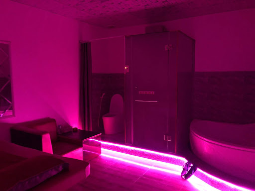 SAMFU MASSAGE 2 Tuy Phước - Spa Massage tại Tuy Phước, Bình Định