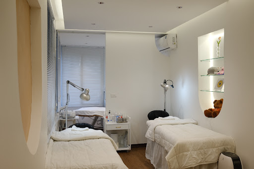 Glow Skin Clinic Cơ sở 1 - Spa Trị Mụn tại Hai Bà Trưng, Hà Nội