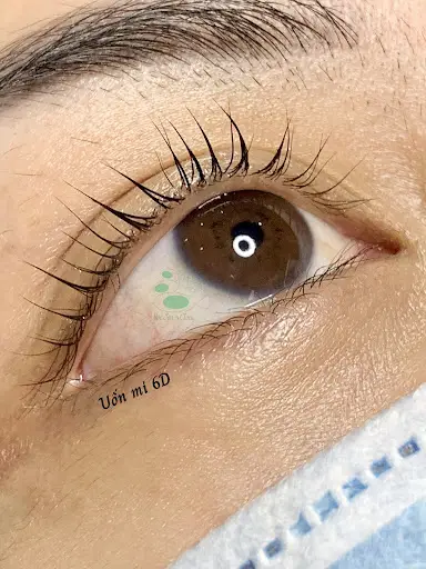 Mộc Beauty & Spa - Gội Đầu Dưỡng Sinh tại Mỹ Tho, Tiền Giang