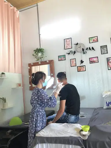 Dương Hà Spa - Spa Massage tại Thuận Thành, Bắc Ninh