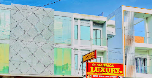 Massage LUXURY - Spa Massage tại Lai Vung, Đồng Tháp