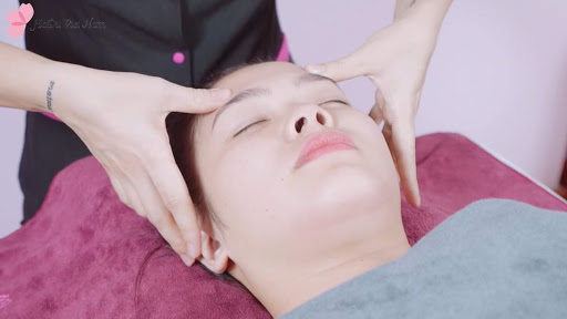 Massage trị liệu HaDu Việt Nam - Spa Trị Mụn tại Hà Đông, Hà Nội