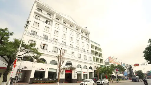 Sen Foot Massage Móng Cái - Spa Massage tại Móng Cái, Quảng Ninh