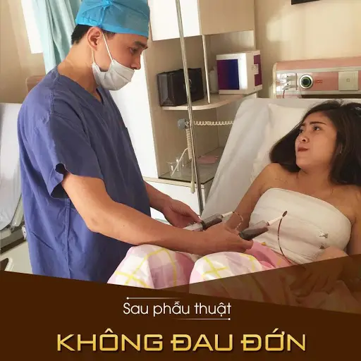 Thẩm Mỹ Rio Beauty Clinic - Spa Trị Mụn tại Tây Hồ, Hà Nội