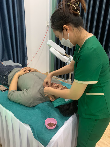 Cỏ Spa - Spa Trị Mụn tại Diên Khánh, Khánh Hòa