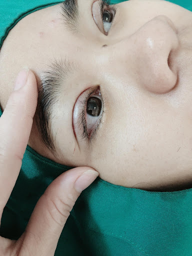 BẢO ANH SPA - Spa Trị Mụn tại Bắc Từ Liêm, Hà Nội