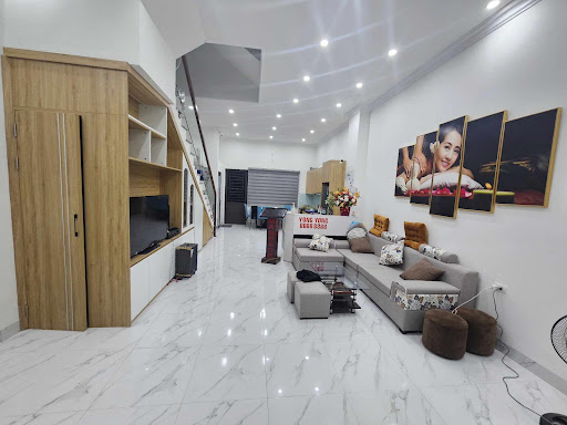 Massage yong yong - Spa Massage tại Duy Tiên, Hà Nam