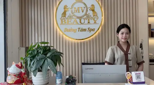 Dưỡng Tâm Spa - Spa Massage tại Bắc Từ Liêm, Hà Nội