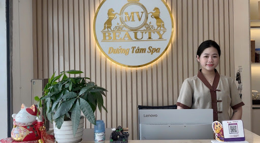 Dưỡng Tâm Spa - Spa Trị Mụn tại Bắc Từ Liêm, Hà Nội