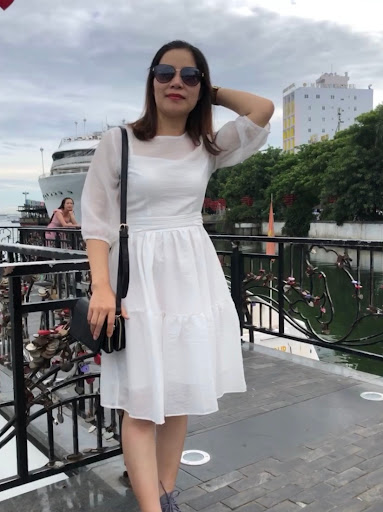 SPA NANA CẦN GIỜ - Spa Massage tại Cần Giờ, TP HCM