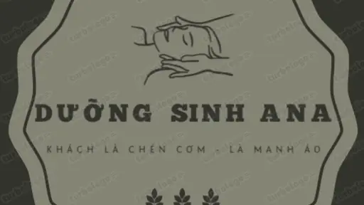Gội Đầu Dưỡng Sinh ANA - Gội Đầu Dưỡng Sinh tại Đất Đỏ, Bà Rịa - Vũng Tàu
