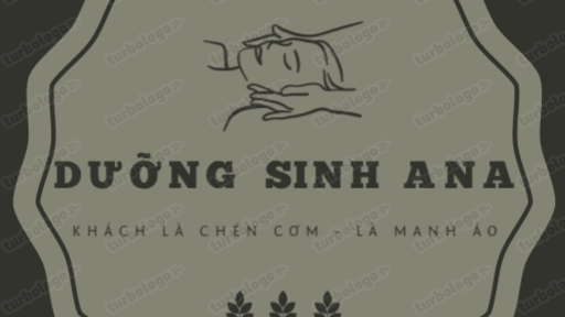 Gội Đầu Dưỡng Sinh ANA - Gội Đầu Dưỡng Sinh tại Bà Rịa, Bà Rịa - Vũng Tàu