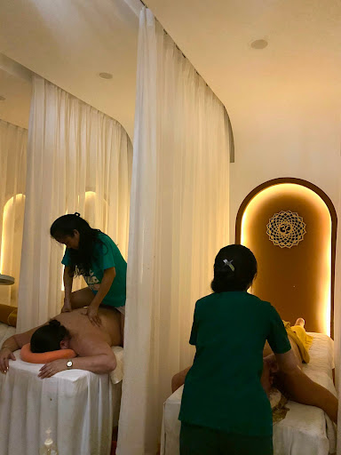 Spa Phương Dung - Spa Massage tại Phù Cát, Bình Định