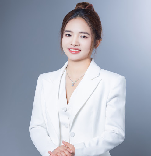 Spa Ngọc Hải - Spa Trị Mụn tại Hải An, Hải Phòng