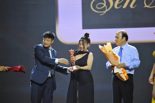 SEN HỒNG BEAUTY SPA CLINIC - Địa Chỉ Phun Xăm tại Định Quán, Đồng Nai