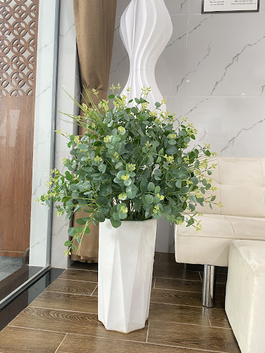 Phun Xăm Thẩm Mỹ - Spa Helen Vương - Địa Chỉ Phun Xăm tại Cẩm Mỹ, Đồng Nai
