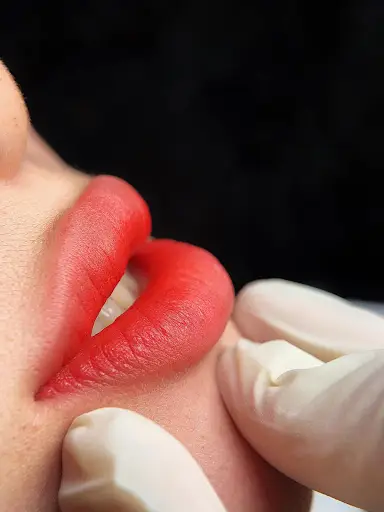 Spa 399 Trần Huỳnh P7 TP Bạc Liêu - Spa Massage tại Hồng Dân, Bạc Liêu