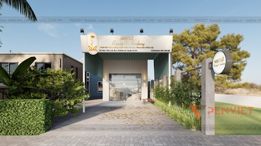 Như Lê Beauty Academy | Gội Đầu Dưỡng Sinh Củ Chi | Spa Nặn Mụn Củ Chi | Spa Gần Đây - Spa Massage tại Củ Chi, TP HCM