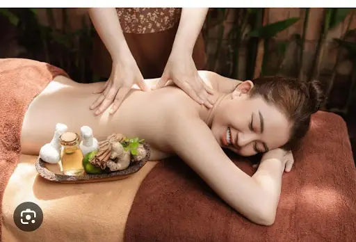 PAO MASSAGE - Spa Massage tại Tràng Định, Lạng Sơn
