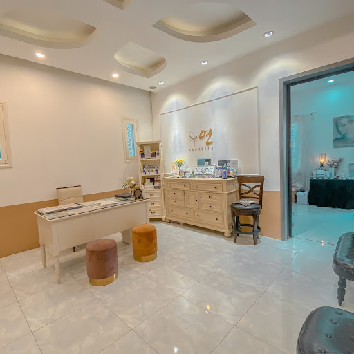연스파 (Yeon Spa) - Spa Trị Mụn tại Bắc Từ Liêm, Hà Nội