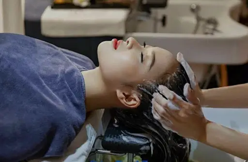 Lien spa ⭐️⭐️⭐️ - Spa Trị Mụn tại Ngô Quyền, Hải Phòng