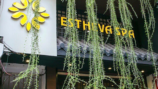 Estheva Spa - Spa Trị Mụn tại Hoàn Kiếm, Hà Nội