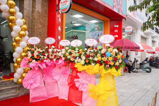 Viện Thẩm Mỹ Diva - Kiên Lương - Spa Massage tại Kiên Lương, Kiên Giang