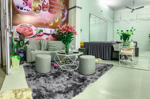 Hạnh Spa - Gội Đầu Dưỡng Sinh - Gội Đầu Dưỡng Sinh tại Quế Võ, Bắc Ninh