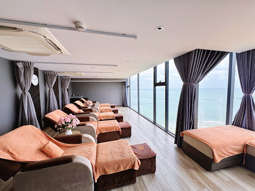 Lume Spa - Spa Massage tại Vũng Tàu, Bà Rịa - Vũng Tàu