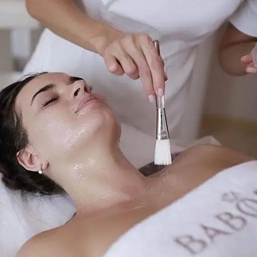 Lien spa ⭐⭐⭐ - Spa Trị Mụn tại An Lão, Hải Phòng