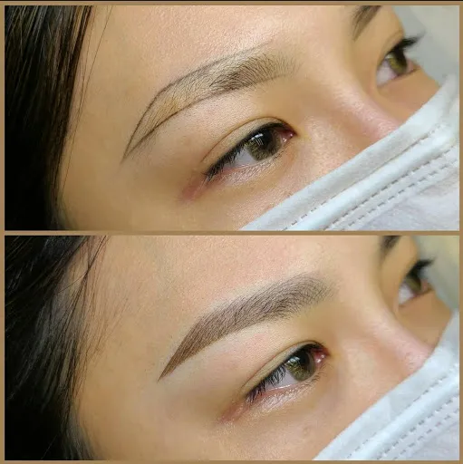 Thẩm Mỹ Viện Ngọc Hường - Gia Lai - Địa Chỉ Phun Xăm tại Chư Păh, Gia Lai