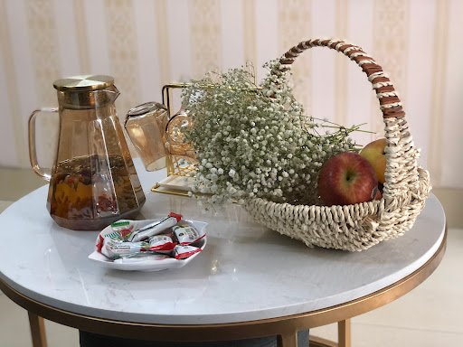 Dva Spa - Điều trị mụn chuẩn y khoa - Spa Trị Mụn tại Kim Thành, Hải Dương