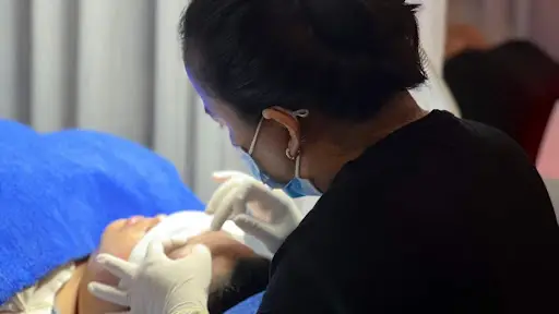 Adela Beauty Spa & Clinic (Châu Thị) - Spa Massage tại Lộc Ninh, Bình Phước